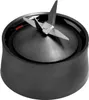 Bosch 10015144 Nóż do MMB2111 MMB6174 MMB6177 MMB6384... Podgląd zdjęcia produktu 2