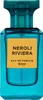 Fragrance World Neroli Riviera unisex Eau de Parfum 80 ml Produktbild-Vorschau 6