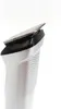 Philips Trimmer Bart Rasur Körperpflege Serie 7000 Produktbild-Vorschau 5