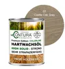 Contura 750ml. FARBIGES Hartwachsöl Colorline Premium Produktbild-Vorschau 1