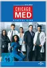 Chicago Med - Season 1 Produktbild-Vorschau 1
