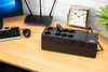 APC Back-UPS ES - BE650G2-GR - USV 650VA /400W, 8x Produktbild-Vorschau 7