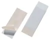 DURABLE Busta adesiva Pocketfix® 150x58 mm, 10 pezzi, Anteprima dell’immagine prodotto 3