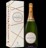Laurent-Perrier Champagner Brut 750 ml Produktbild-Vorschau 11