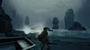 THQ Nordic Chronos: Before the Ashes, Xbox One, T Produktbild-Vorschau 2