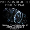 LOGITECH G Gaming Headset Pro X Lightspeed Produktbild-Vorschau 25