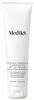 Medik8 SURFACE Radiance Cleanse, 150 ml Vista previa de la imagen del producto 2