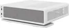 Fractal Design Ridge , Small Form Factor (SFF), PC, Biały, Podgląd zdjęcia produktu 13