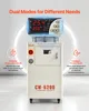 VEVOR Raffreddatore ad acqua industriale, 5 kW, sistema di Anteprima dell’immagine prodotto 4