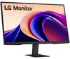 LG 27U631A-B, LED-Monitor, (QHD, IPS, HDMI, USB-C) Produktbild-Vorschau 4