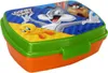 Školní sendvičový box Looney Tunes Kids Lunchbox Náhled obrázku produktu 1