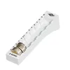WEDO Geldzählrille EURO 2,00 4003801039176 Produktbild-Vorschau 7
