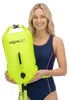 Aquaget® Sicherheits-Schwimmboje 2in1 aufblasbar mit Produktbild-Vorschau 19