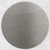 Glas-Herdabdeckplatten Glaskeramikkochfeld-Abdeckung Produktbild-Vorschau 1