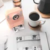 MOB Instant Cam Pixiprint 5 Filmrollen 5 Spiele Pink Produktbild-Vorschau 8