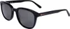 Pepe Jeans Sonnenbrille PJ 7425 001 Produktbild-Vorschau 4