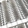 Hanse Home Mix Mats – wycieraczka gumowo-kokosowa Brushes, Podgląd zdjęcia produktu 9