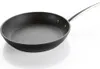 Tescoma Pánev PRESIDENT ø 26 cm Náhled obrázku produktu 3
