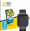 2x BROTECT Schutzfolie für Huawei Watch Fit 4 Pro Produktbild-Vorschau 1