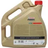 Castrol Power 1 Racing 4T 10W-50, 4 l, 10W-50, Motorrad, Produktbild-Vorschau 14