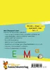 Mein Übungsheft Lesen 1. Klasse: Vom Buchstaben zum Wort Produktbild-Vorschau 10