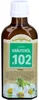 102 Kräuteröl Inntaler, 100 ml OEL Produktbild-Vorschau 6
