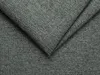 Ecksofa mit Matratze - Ecke wechselbar - Stoff - Grau - Produktbild-Vorschau 5