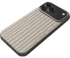 NUDIENT Bold, Cover, Apple, iPhone 17 Pro Max, 17,5 cm Produktbild-Vorschau 2