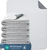 NYVI Inkontinenzunterlage NYVICare 75x90 cm - 4er Pack - Produktbild-Vorschau 1