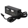vhbw Netzteil kompatibel mit HP Compaq TC4400 Notebook - Produktbild-Vorschau 9