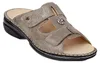 Finn Comfort Schuhe Pattaya, 02558537189, Größe: 39 Produktbild-Vorschau 1