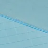 10 Stück Mach1 Mikrofasertuch 40x60cm Blau Premium Produktbild-Vorschau 2