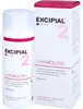EXCIPIAL U Hydrolotio, 200 ml Lozione Anteprima dell’immagine prodotto 4