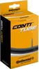 Continental MTB 1,75 - 2,5'' Duša na bicykel 40.0 Náhľad obrázku produktu 10