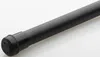 DAM Base-X Tele Pole 6 m 6 Teile Angelpeitsche Produktbild-Vorschau 3
