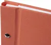 Goldbuch Schraubalbum Bella Vista Lachs 39x31 cm Produktbild-Vorschau 5
