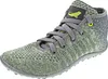 Buty Leguano Go 10045095 Podgląd zdjęcia produktu 17