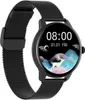G. Rossi Damski smartwatch Origi Czarny Jeden rozmiar Podgląd zdjęcia produktu 3