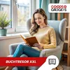 Premium Büchersafe & Tresor | Getarnter Buchtresor als Produktbild-Vorschau 7