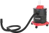 Kaminer Aschesauger ODK013-20L, feuerfest Produktbild-Vorschau 14