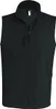 Kariban Herren Softshell Bodywärmer Produktbild-Vorschau 4