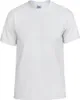 Gildan DryBlend® Adult T-Shirt Produktbild-Vorschau 1