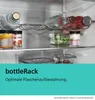Siemens KG36NVWCG, 321 l, SN-T, 9,5 kg/24h, C, Fresh Zone Produktbild-Vorschau 13