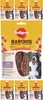 PEDIGREE® RANCHOS™ Superfoods Truthahn 7 x 70g Produktbild-Vorschau 2