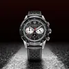 Citizen Racing Chronograph CA4717-06E Produktbild-Vorschau 4