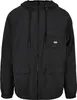 Urban Classics - Commuter Parka Jacke schwarz - XL Produktbild-Vorschau 17