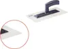 Maurerlob Glättekelle 280 x 140 mm Produktbild-Vorschau 3
