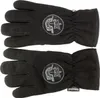 F.C. Hansa Rostock Fleece Handschuhe Gr. M Produktbild-Vorschau 1
