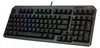 ASUS TUF Gaming K3 Gen II, Volle Größe (100%), Produktbild-Vorschau 7