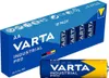VARTA Alkaline Batterie "INDUSTRIAL PRO" Mignon AA 10 Stück Produktbild-Vorschau 15